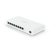 Ubiquiti UISP Switch