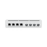 Ubiquiti UISP Switch Plus