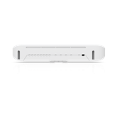 Ubiquiti UISP Switch Plus kültéri doboz 