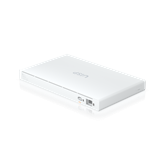 Ubiquiti UISP Switch Pro