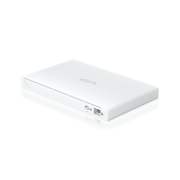 Ubiquiti UISP Switch Pro