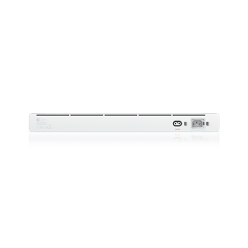 Ubiquiti UISP Switch Pro