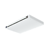 Ubiquiti UISP Switch Pro