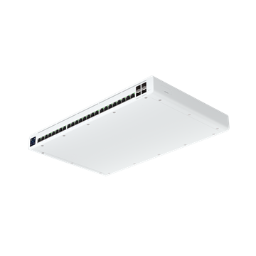 Ubiquiti UISP Switch Pro