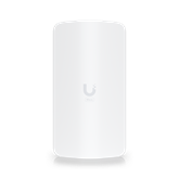 Ubiquiti UISP Wave AP Micro access point