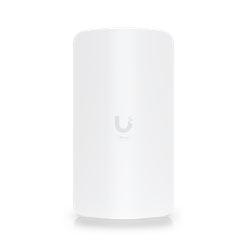 Ubiquiti UISP Wave AP Micro access point