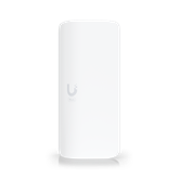 Ubiquiti UISP Wave AP Micro access point