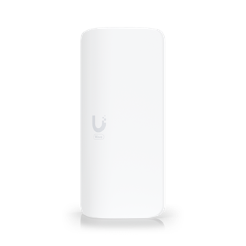 Ubiquiti UISP Wave AP Micro access point