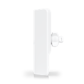 Ubiquiti UISP Wave AP Micro access point