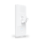 Ubiquiti UISP Wave AP Micro access point