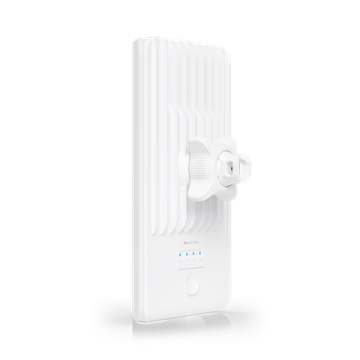 Ubiquiti UISP Wave AP Micro access point