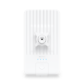 Ubiquiti UISP Wave AP Micro access point