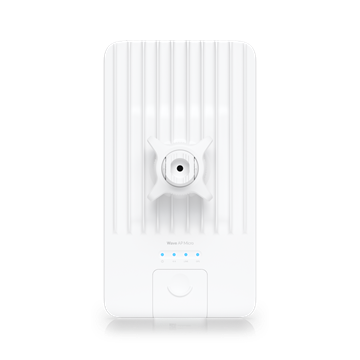 Ubiquiti UISP Wave AP Micro access point