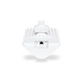 Ubiquiti UISP Wave AP Micro access point