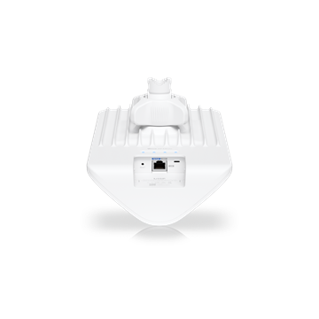 Ubiquiti UISP Wave AP Micro access point