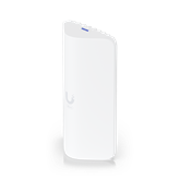 Ubiquiti UISP Wave AP Micro access point