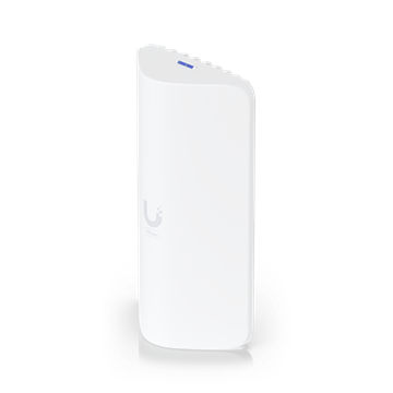 Ubiquiti UISP Wave AP Micro access point