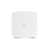 Ubiquiti UISP Wave AP acces point