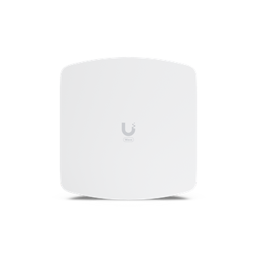 Ubiquiti UISP Wave AP acces point