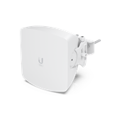 Ubiquiti UISP Wave AP acces point