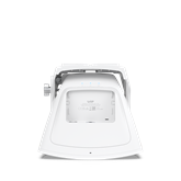 Ubiquiti UISP Wave AP acces point