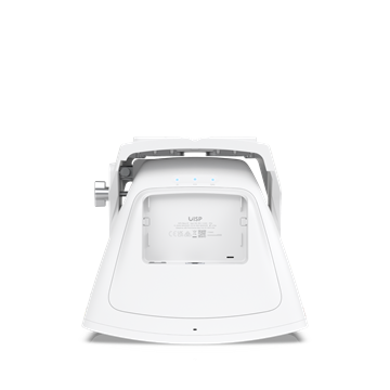 Ubiquiti UISP Wave AP acces point