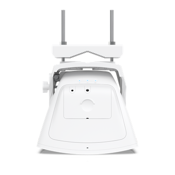 Ubiquiti UISP Wave AP acces point