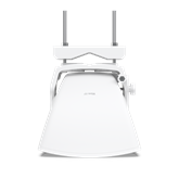 Ubiquiti UISP Wave AP acces point