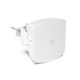 Ubiquiti UISP Wave AP acces point