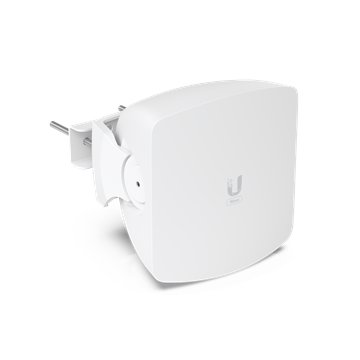 Ubiquiti UISP Wave AP acces point