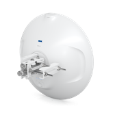 Ubiquiti UISP Wave Long-Range antenna