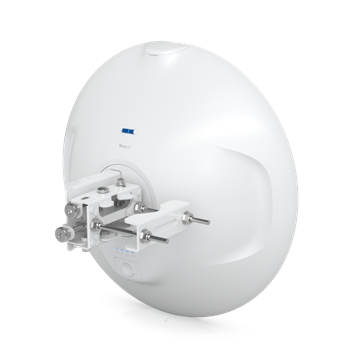 Ubiquiti UISP Wave Long-Range antenna