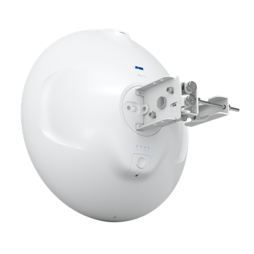 Ubiquiti UISP Wave Long-Range antenna