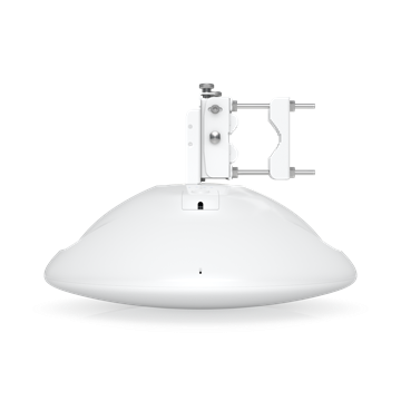 Ubiquiti UISP Wave Long-Range antenna