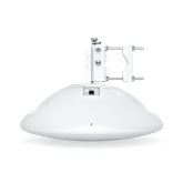 Ubiquiti UISP Wave Long-Range antenna