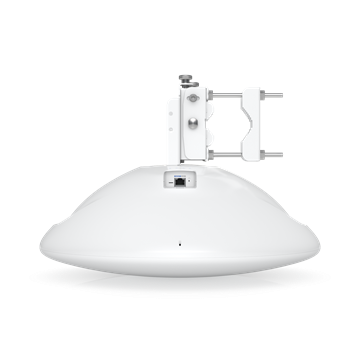 Ubiquiti UISP Wave Long-Range antenna