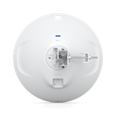 Ubiquiti UISP Wave Long-Range antenna