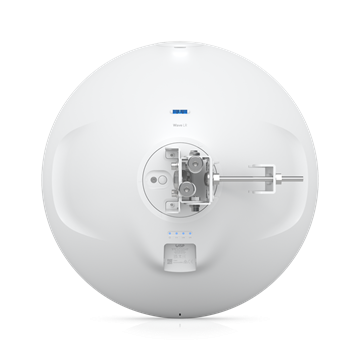 Ubiquiti UISP Wave Long-Range antenna