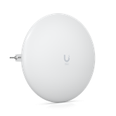 Ubiquiti UISP Wave Long-Range antenna