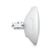 Ubiquiti UISP Wave Long-Range antenna