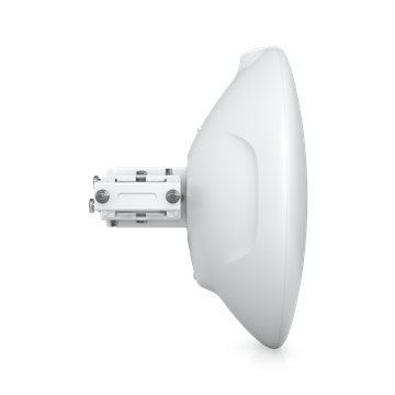 Ubiquiti UISP Wave Long-Range antenna