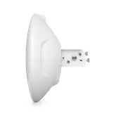 Ubiquiti UISP Wave Long-Range antenna