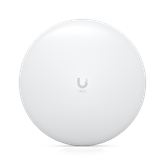 Ubiquiti UISP Wave Long-Range antenna