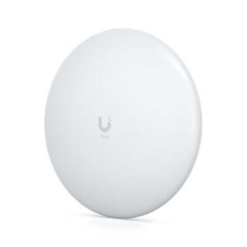 Ubiquiti UISP Wave Long-Range antenna