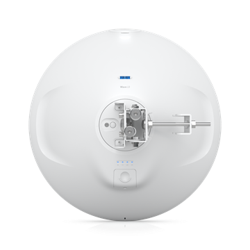 Ubiquiti UISP Wave Long-Range antenna