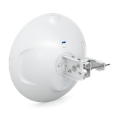 Ubiquiti UISP Wave Long-Range antenna