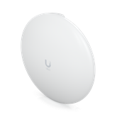 Ubiquiti UISP Wave Long-Range antenna