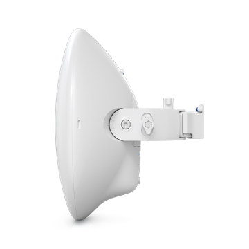 Ubiquiti UISP Wave Nano jelerősítő antenna