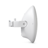 Ubiquiti UISP Wave Nano jelerősítő antenna