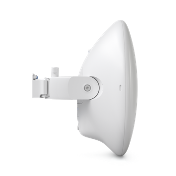 Ubiquiti UISP Wave Nano jelerősítő antenna